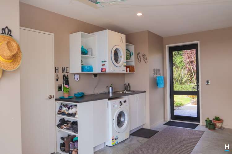 3 Karoro Place Karoro_20