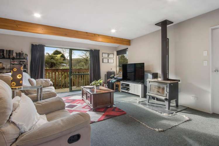 43 Martin Road Waihi_5