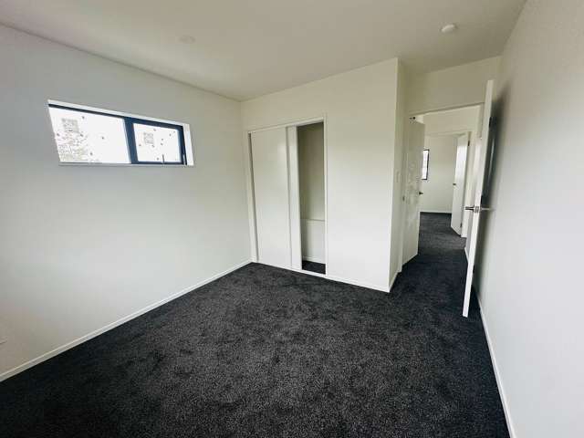 3 Greenberry Drive Ranui_2