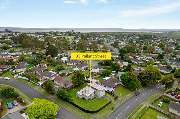 33 Pallant Street Manurewa_2