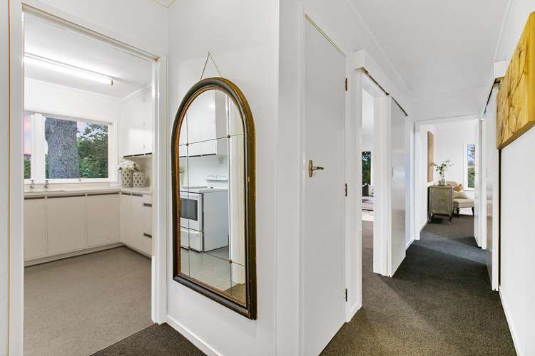 4/30a Mainston Road Remuera_7