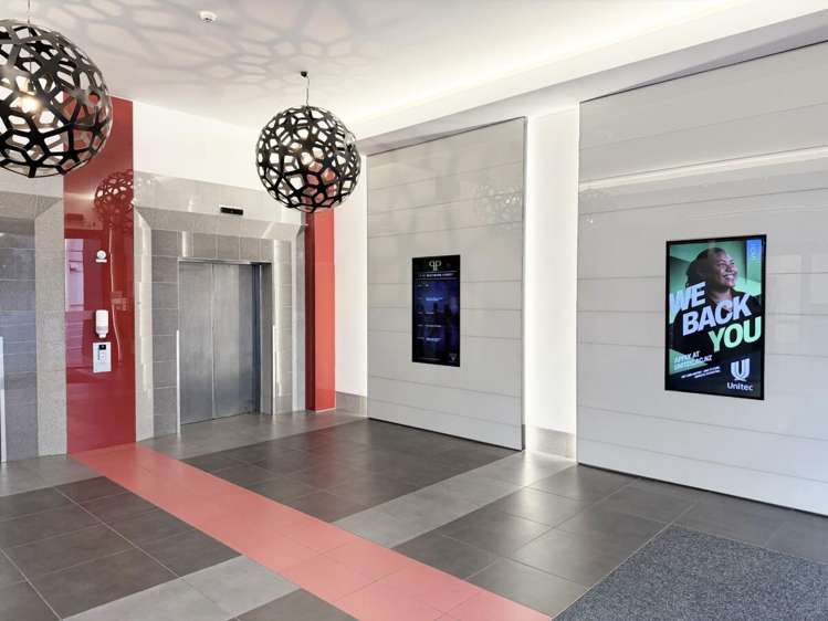 17 Whitmore Street Wellington Central_12