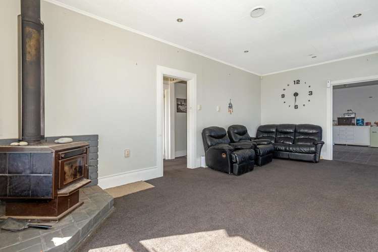 10 Wellington Street Te Hapara_2