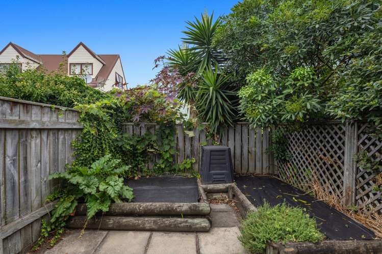 5 Tui Street Whakatane_12