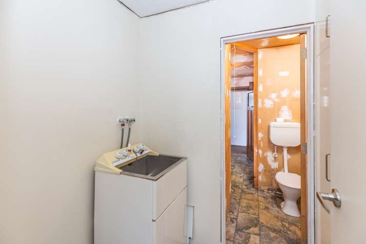 12 Ranfurly Street Otorohanga_21