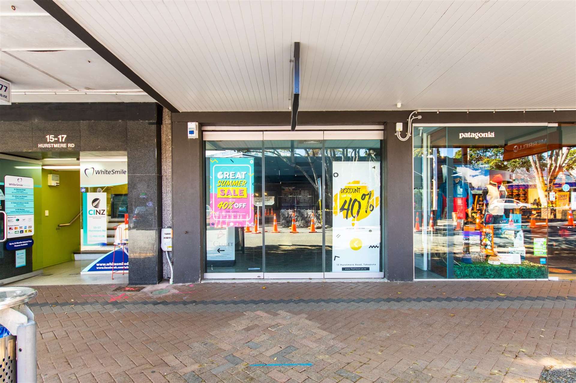 13 Hurstmere Road Takapuna_0