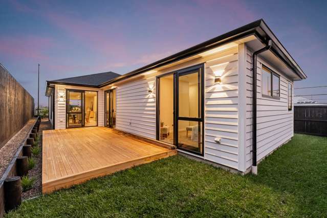 3 Parkland Loop Wainui_2