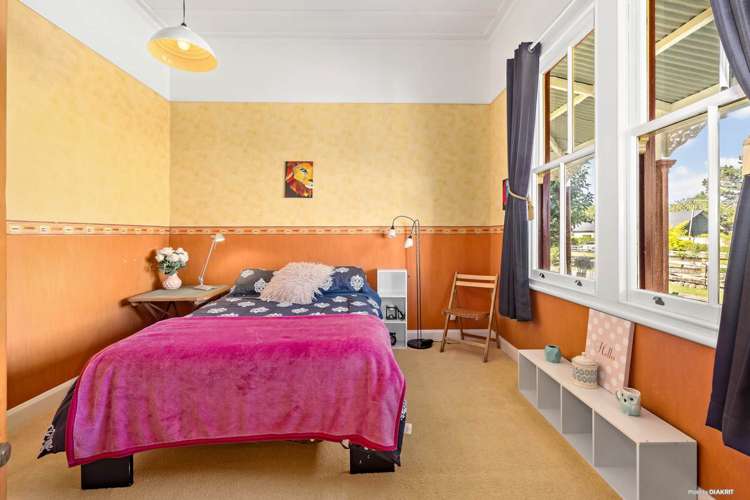 90 Victoria Avenue Waiuku_10