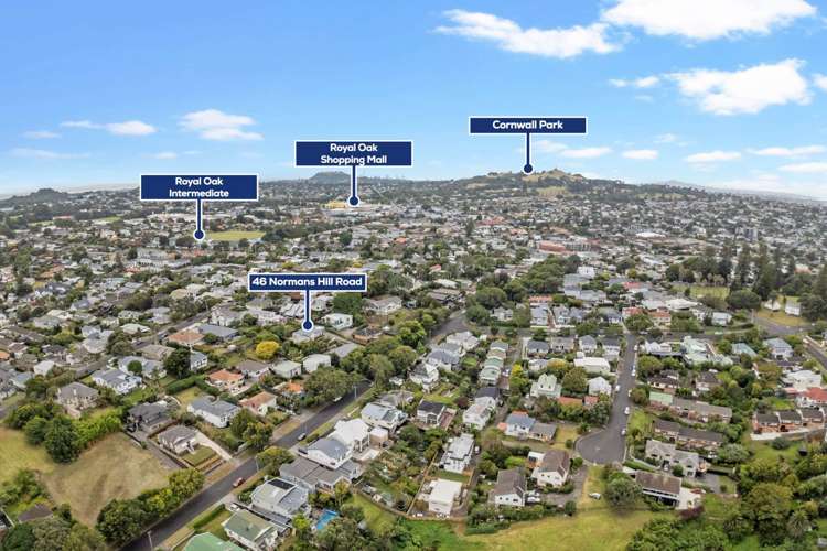 46 Normans Hill Road Onehunga_26