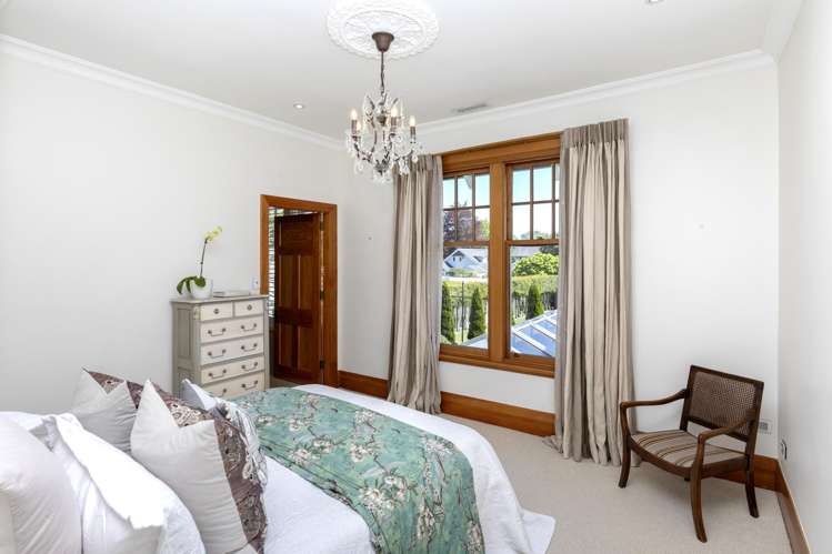 5 Saint Barnabas Lane Fendalton_22