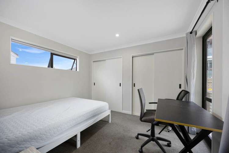 3182E Great North Road New Lynn_3