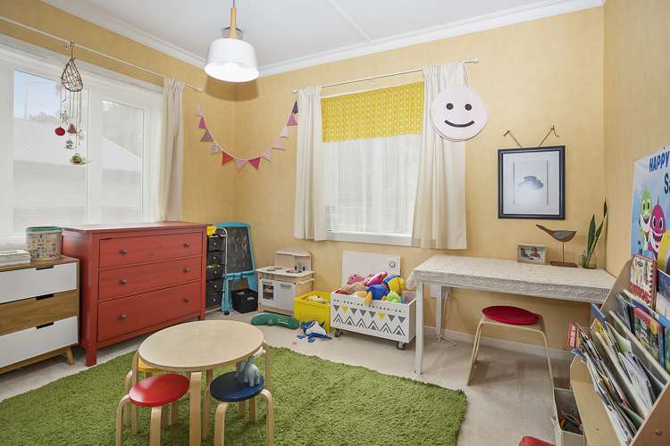 254 Kelvin Street Avenal_13