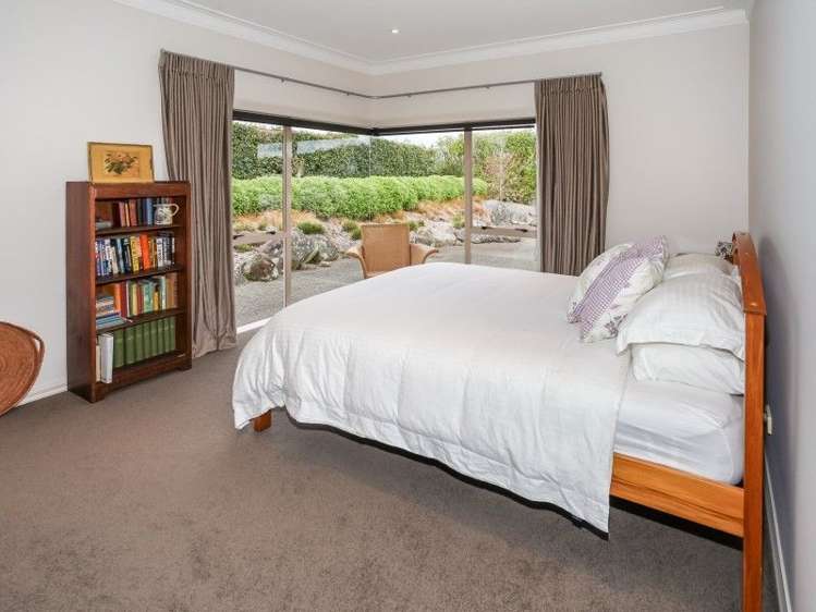 82 Brookby Road Brookby_12