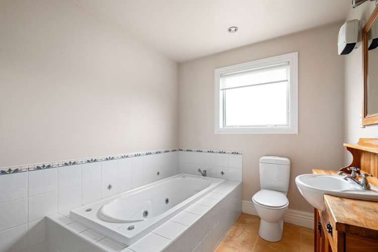 5 Melmore Terrace Cromwell_13