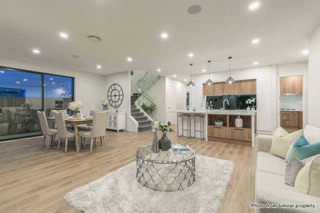 15a Stottholm Road Titirangi_2