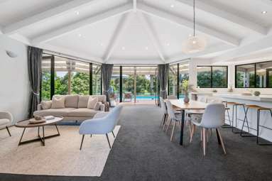 16 Frost Road_1