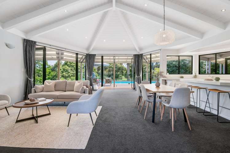 16 Frost Road Silverdale_1