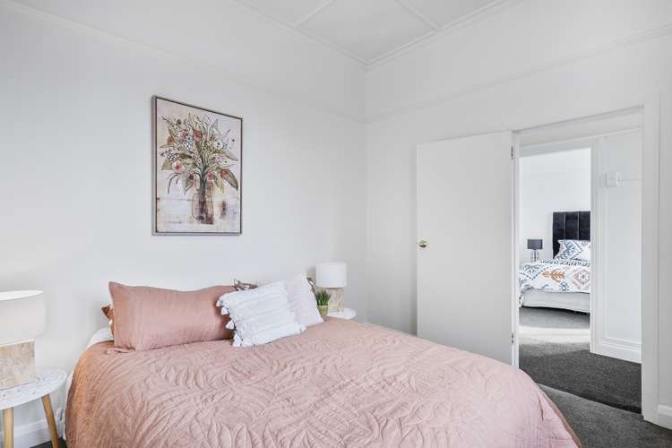 56 Blacks Road North East Valley_11