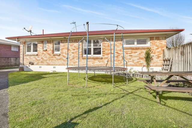 24 Cotton Street Saint Andrews_3