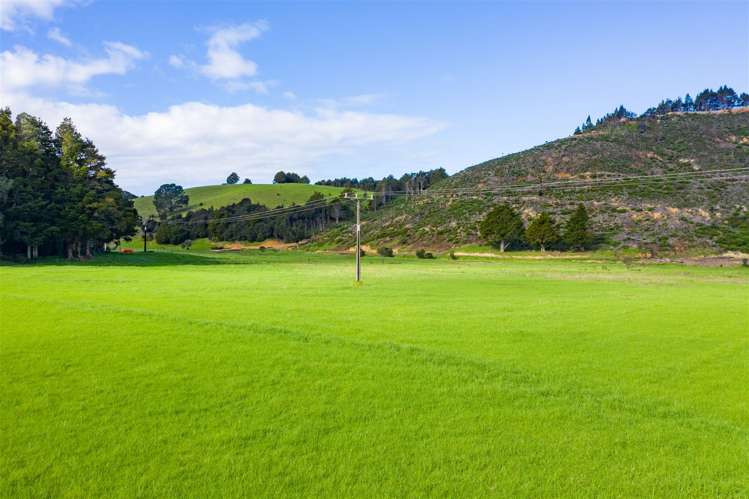 1458 Ngunguru Road Ngunguru_52