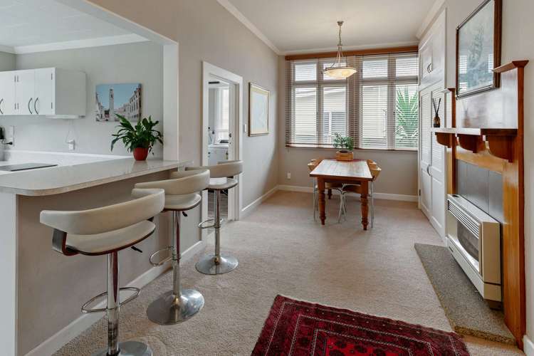 5 Mason Terrace Gonville_3