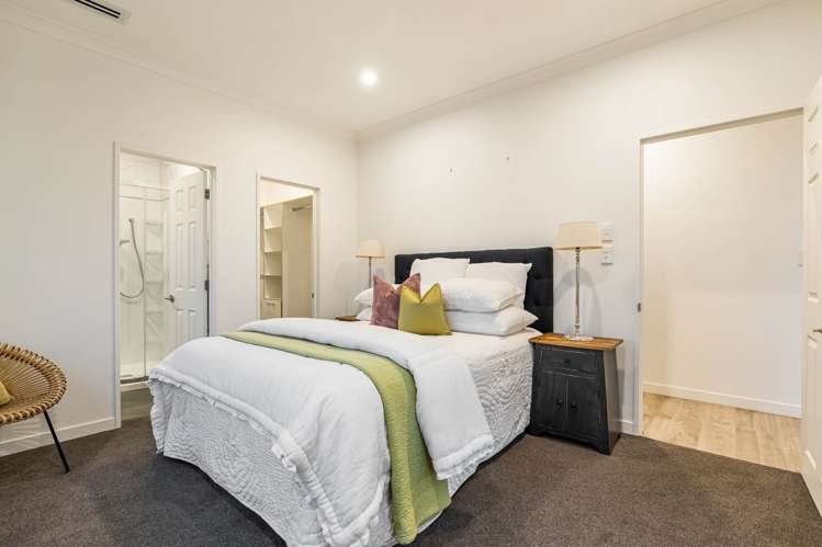 43 Davey Crescent Millwater_13