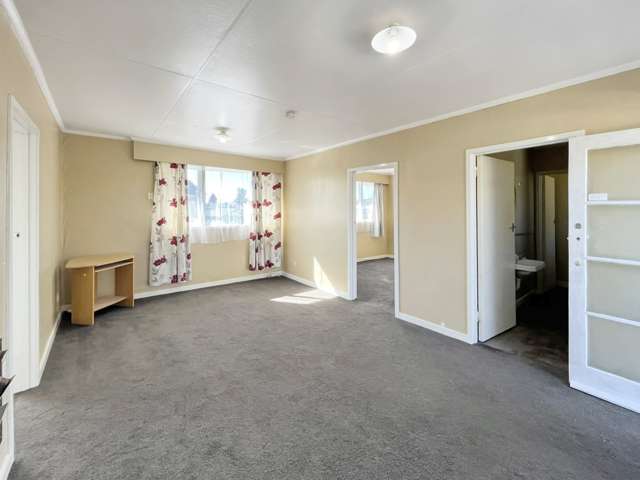 12/24 Victoria Avenue 10930_4