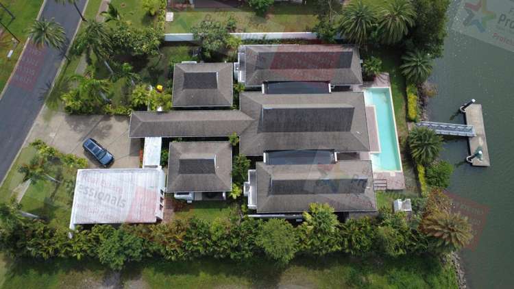 Address withheld Naisoso Island_25