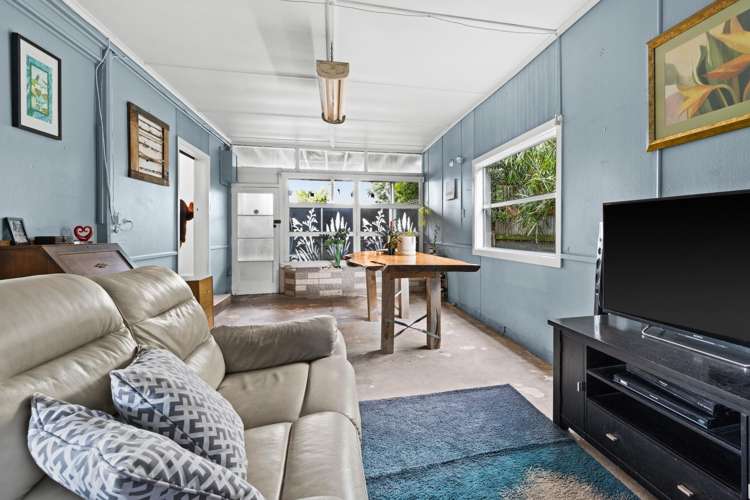 292 Clifton Road Te Awanga_17