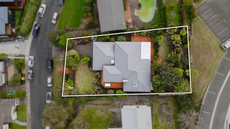 33 Peter Terrace Castor Bay_50