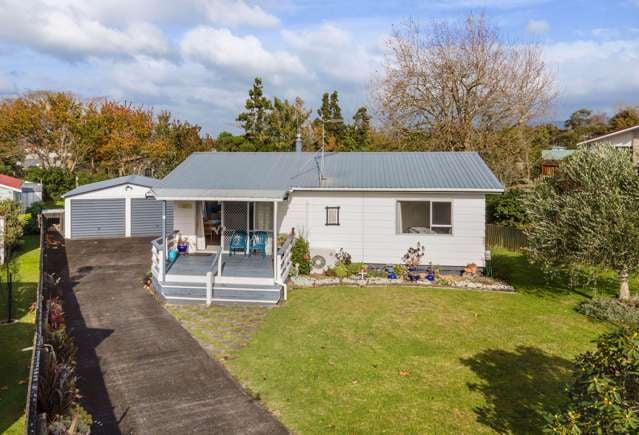 54 Galbraith Street Waihi_2