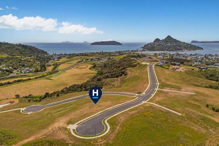 46 Azimuth Road Tairua_12