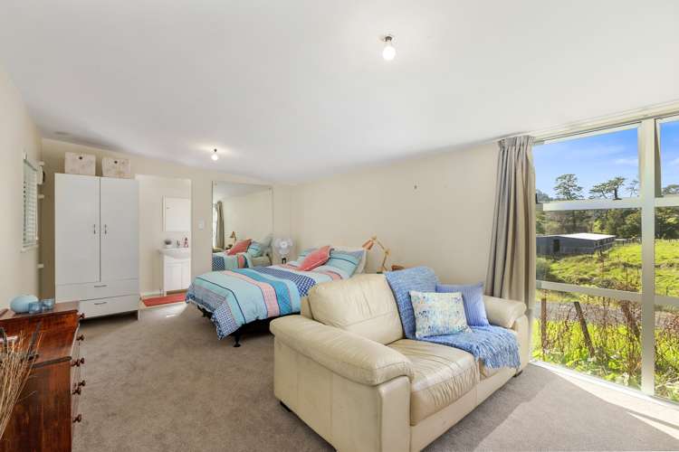 365 Upper Waiwera Road Puhoi_19