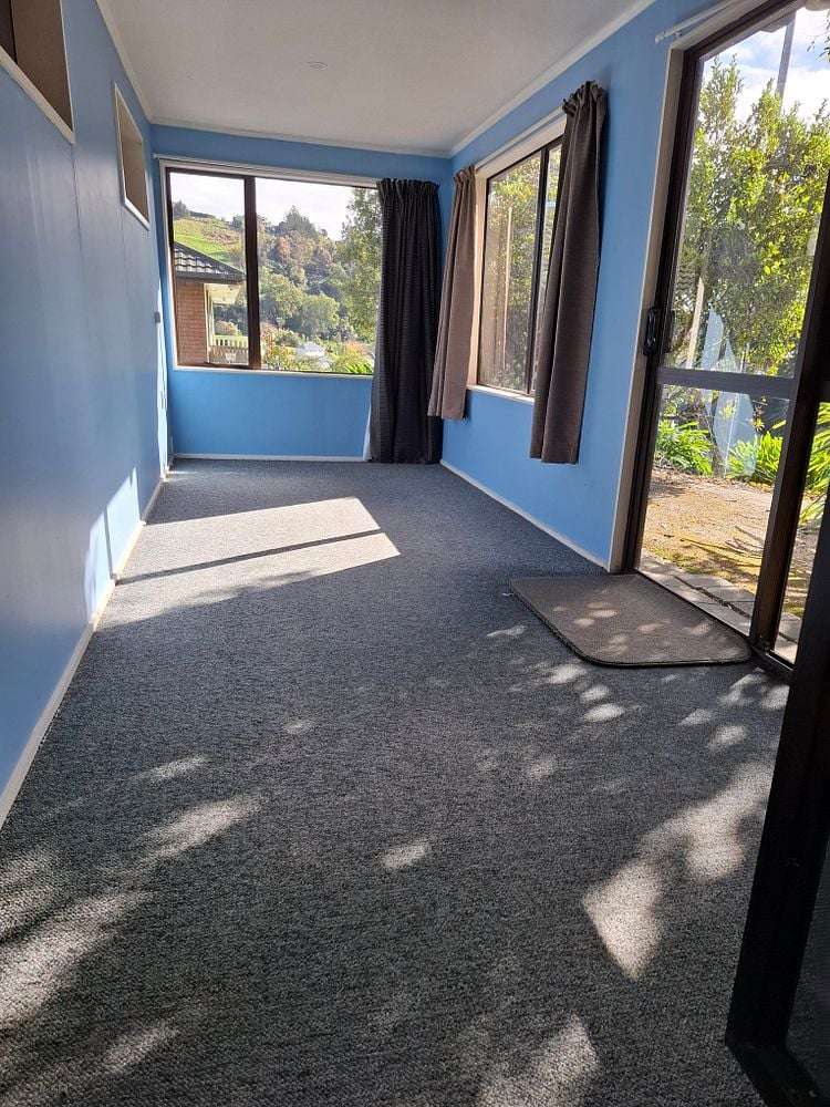 8 Burton Way Bishopdale_15