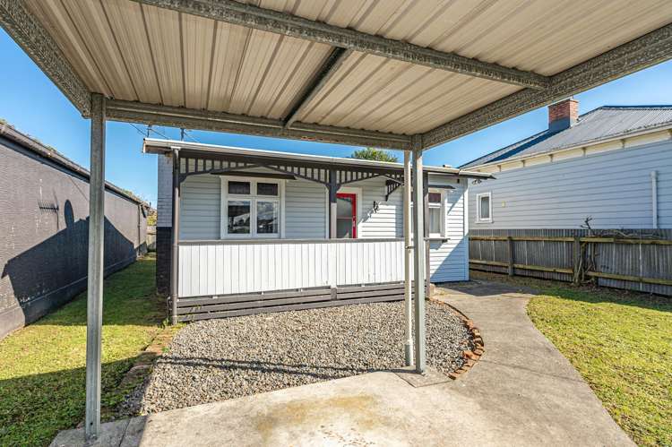 49 Keith Street Whanganui Central_1