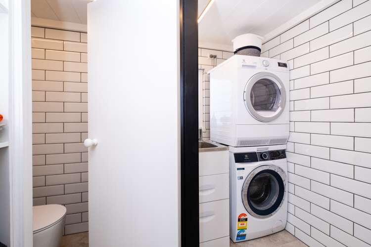 27 Greenwood Road Havelock North_15