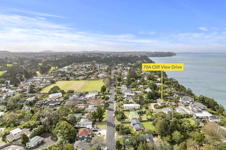 70a Cliff View Drive Green Bay_31