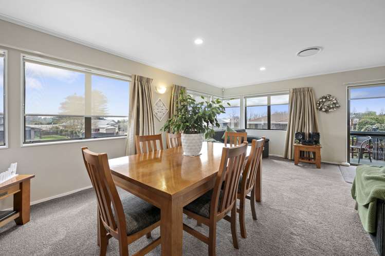 3 Kirk Lane Owhata_5