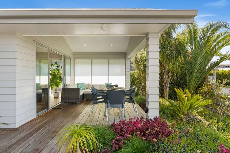 122 Te Pamahue Drive Whangamata_5