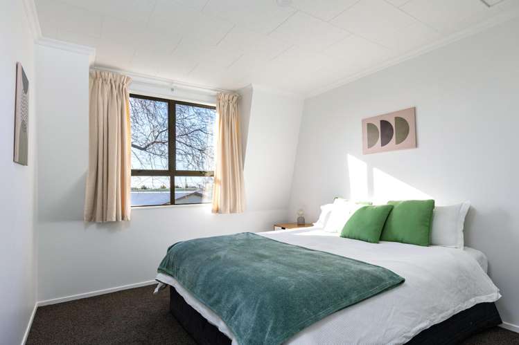 249 Scott Street Redwoodtown_31