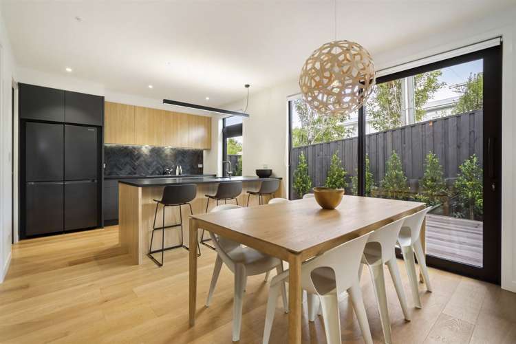 30b Wolsley Avenue Milford_6