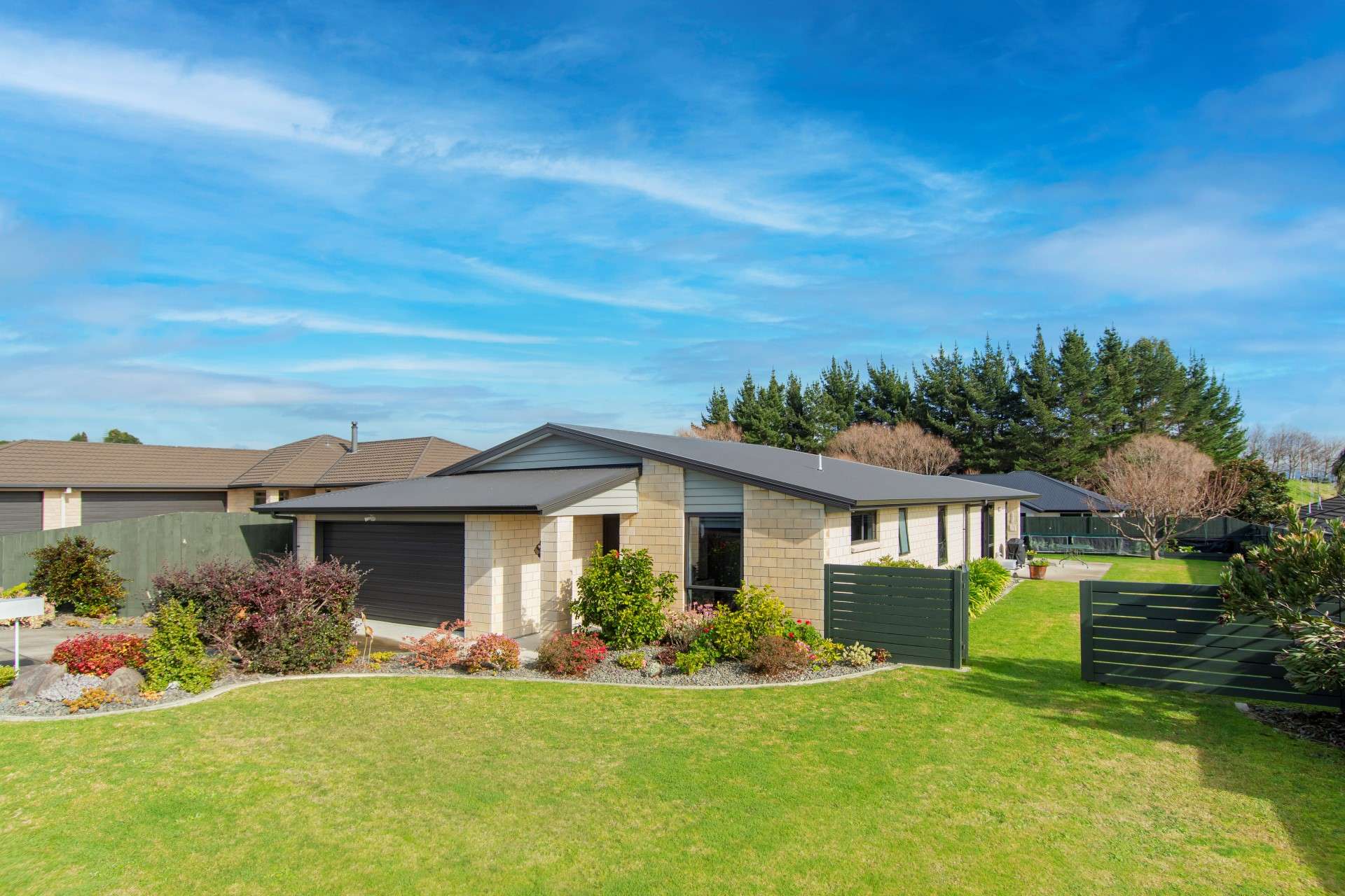 204 Hollister Lane Ohauiti_0