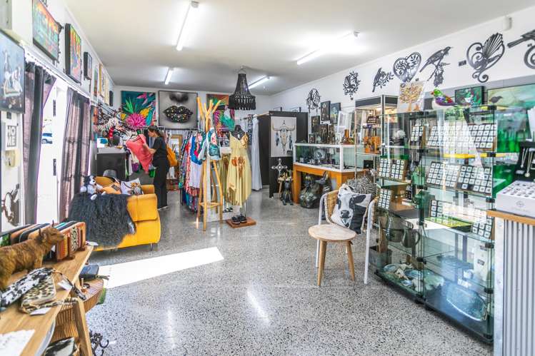 110 Kapanga Road Coromandel_7