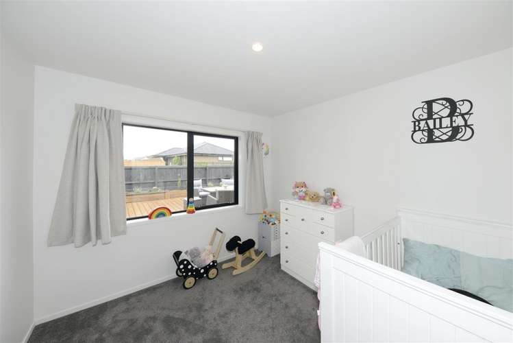 19 Philippa Drive Rolleston_16