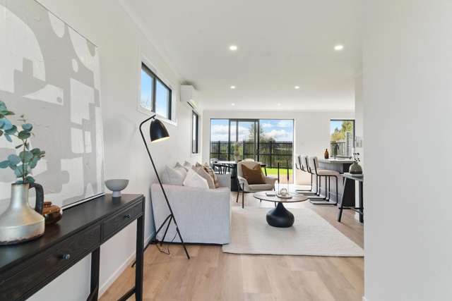 14 Keri Rua Road Cambridge_4