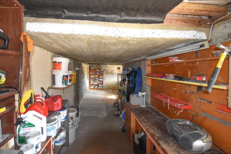 19 Campbells Road Pine Hill_19