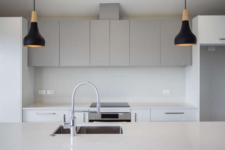 170 Bridge Street Bulls_10