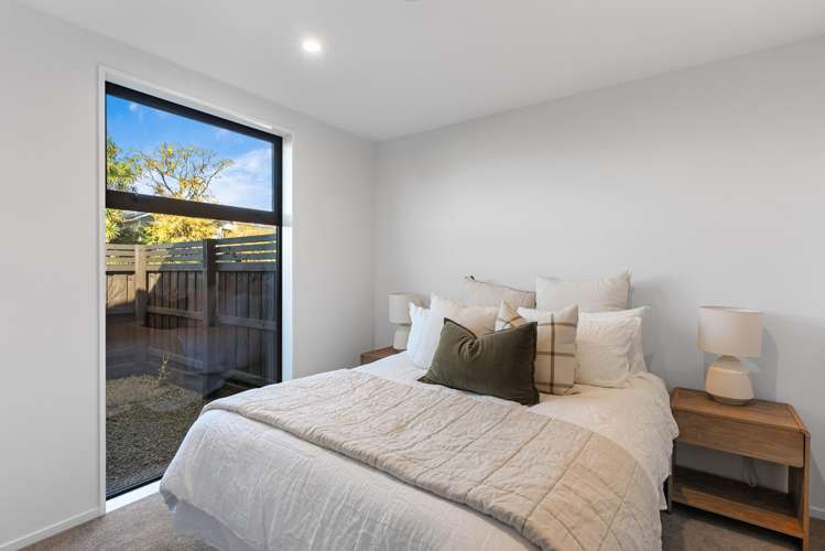741 Gloucester Street Avonside_11