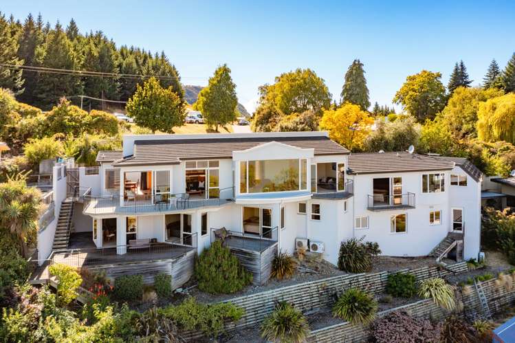 10 Lismore Street Wanaka_26