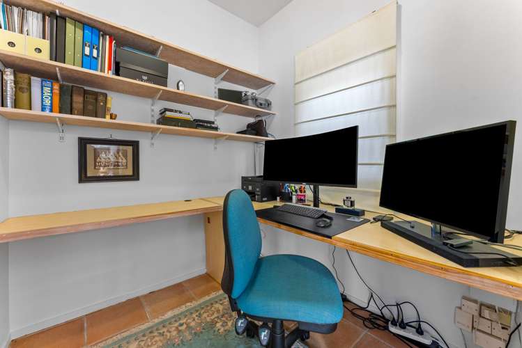 15 Seaview Road Castor Bay_21